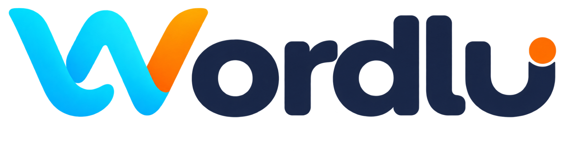 Wordlu