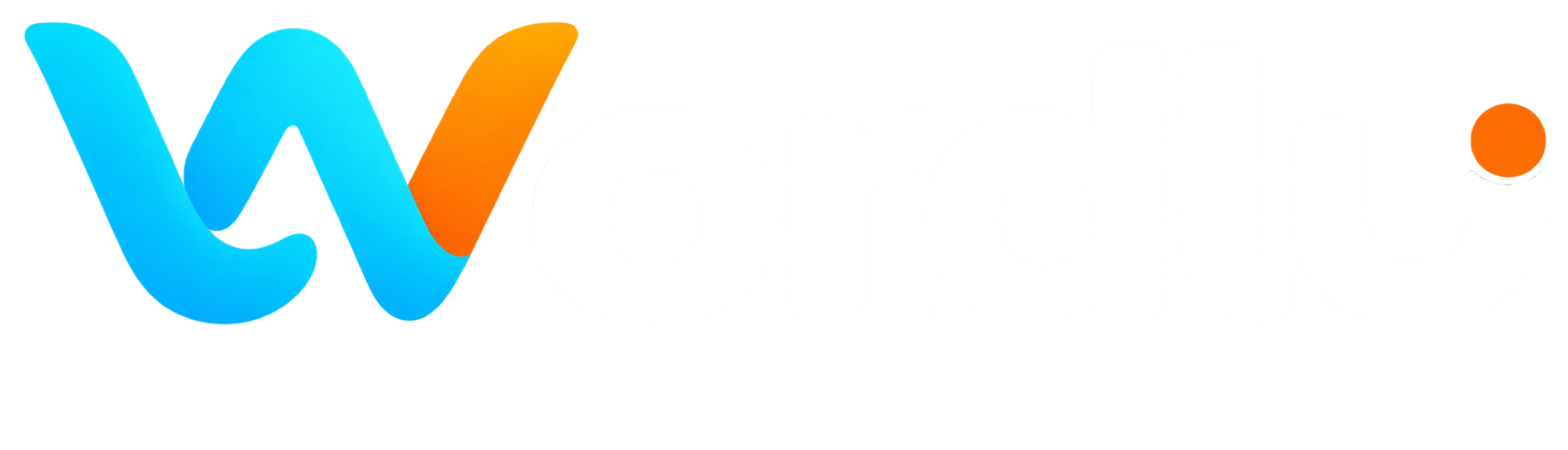 Wordlu