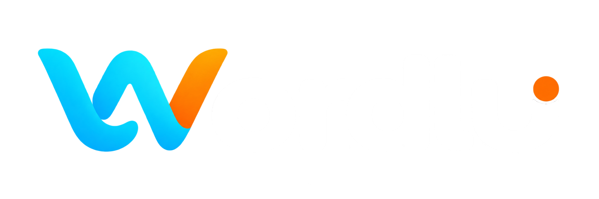 Wordlu